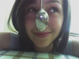 spoon-1.webp