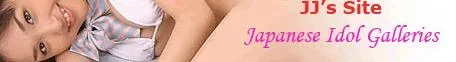 DirectoryBanner2gif-1.webp