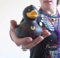 duck1-1.webp