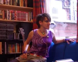 bybookcase2-1.webp