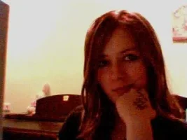 Picture40-1.webp