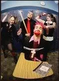 mindlessselfindulgencegrp0805-1.webp