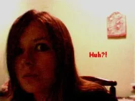 Picture56-1.webp