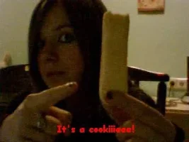 Coookkiiieeeee-1.webp