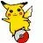 qs0gwkjb1gif-1.webp