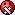 tapedshutgif-1.webp