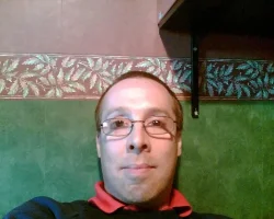 Me1-1.webp