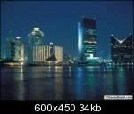 thumbnaildn8th-1.webp
