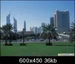 thumbnail1hr7th-1.webp
