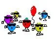 partysmiley020gif-1.webp