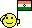 indflaggif-1.webp
