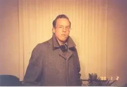 trenchcoat1-1.webp