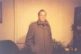 trenchcoat2-1.webp