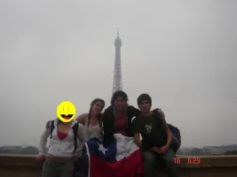 1160703964_f-1.webp