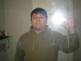 Picture002-1.webp