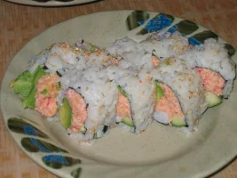 I made calroll.webp