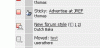 new_forum_style.gif