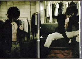 (faint faint faint faint faint faint faint) dbfbeqhrwefhiwbgbtrgfwe!!!.webp