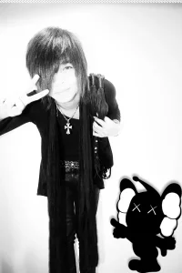 l_8476c8a40c814ddaaaa3cf49b194a484.webp