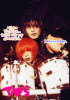 2351b138.gif