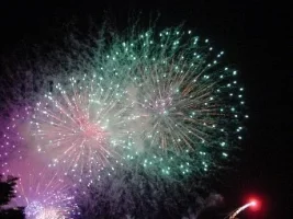 Hanabi.webp