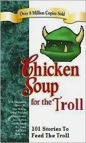 1250825531906.webp 1250825531906.webp