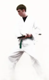 sword_whiteout.webp