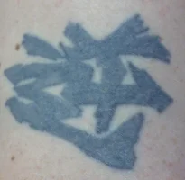Tattoo.webp