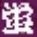 Name.webp
