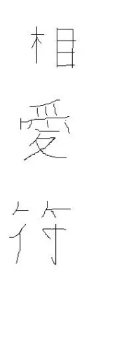untitled.webp