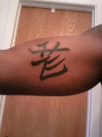 Photo0012.webp
