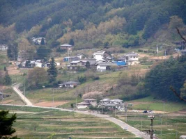 DSC01622a.webp
