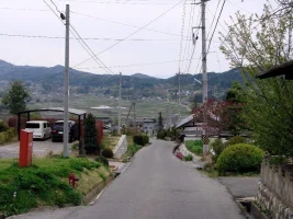 DSC01631a.webp
