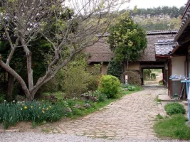 DSC01628a.webp