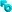 u5aduf3y.webp