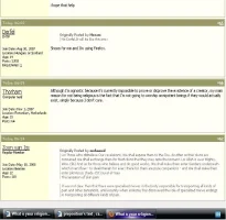 untitled.webp