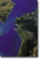 cebelitarik.webp