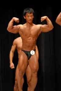 11_0001603875_76523_调ﾂ青ｮ窶佚･ﾂ渉ｬ.webp