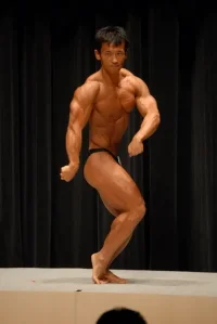 11_0001603895_76523_调ﾂ青ｮ窶佚･ﾂ渉ｬ.webp