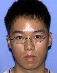 Cho_Seung-hui_3.webp