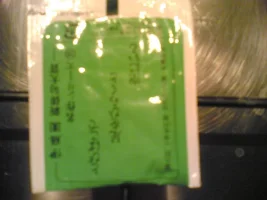 08032010(004).webp