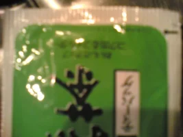 08032010(008).webp