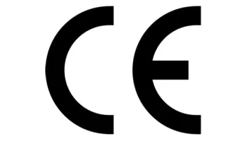 marchio_ce.webp