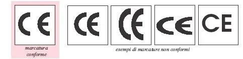 manuale_spesa_etichette_clip_image002_0003.webp