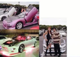 SAVE0006.webp