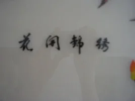 foto3.webp