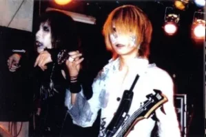 03-2.webp