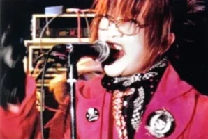 13.webp