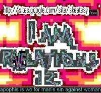 avatar6490_1.webp