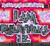 logo1000oie_oie_glitters.gif